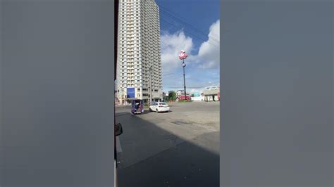 Davao City .